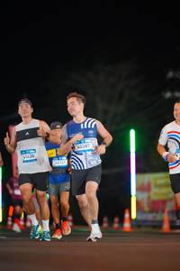 BIB: 
                            <button type="button" onclick="openModal(23255396)" class="btn btn-primary btn-sm float-right btn-popup" data-toggle="modal" data-target=".modal-high-quality">
                        <i class="fas fa-shopping-cart"></i> Add to Cart
                    </button>
                                            <button type="button" onclick="isThisMe(23255396, true)" class="btn btn-success btn-sm float-right btn-popup btn-isme hidden" data-toggle="tooltip" data-placement="bottom" title="นี่คือรูปของคุณใช่ไหม คลิกที่นี่เพื่อเอาเข้าอัลบั้ม">
                        <i class="fas fa-plus"></i> Add to album
                    </button>
                    <button type="button" onclick="isThisMe(23255396, false)" class="btn btn-warning btn-sm float-right btn-popup btn-isnotme hidden">
                        <i class="fas fa-ban"></i> Remove from album
                    </button>